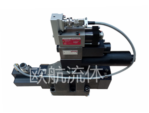 樱桃视频在线观看入口XWB11154-000-21