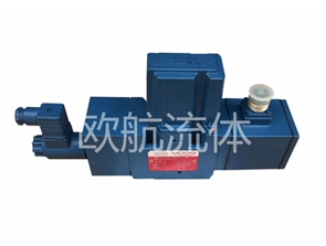 樱桃视频在线观看入口D661Z4756