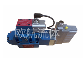 樱桃视频在线观看入口D672-0006-0000